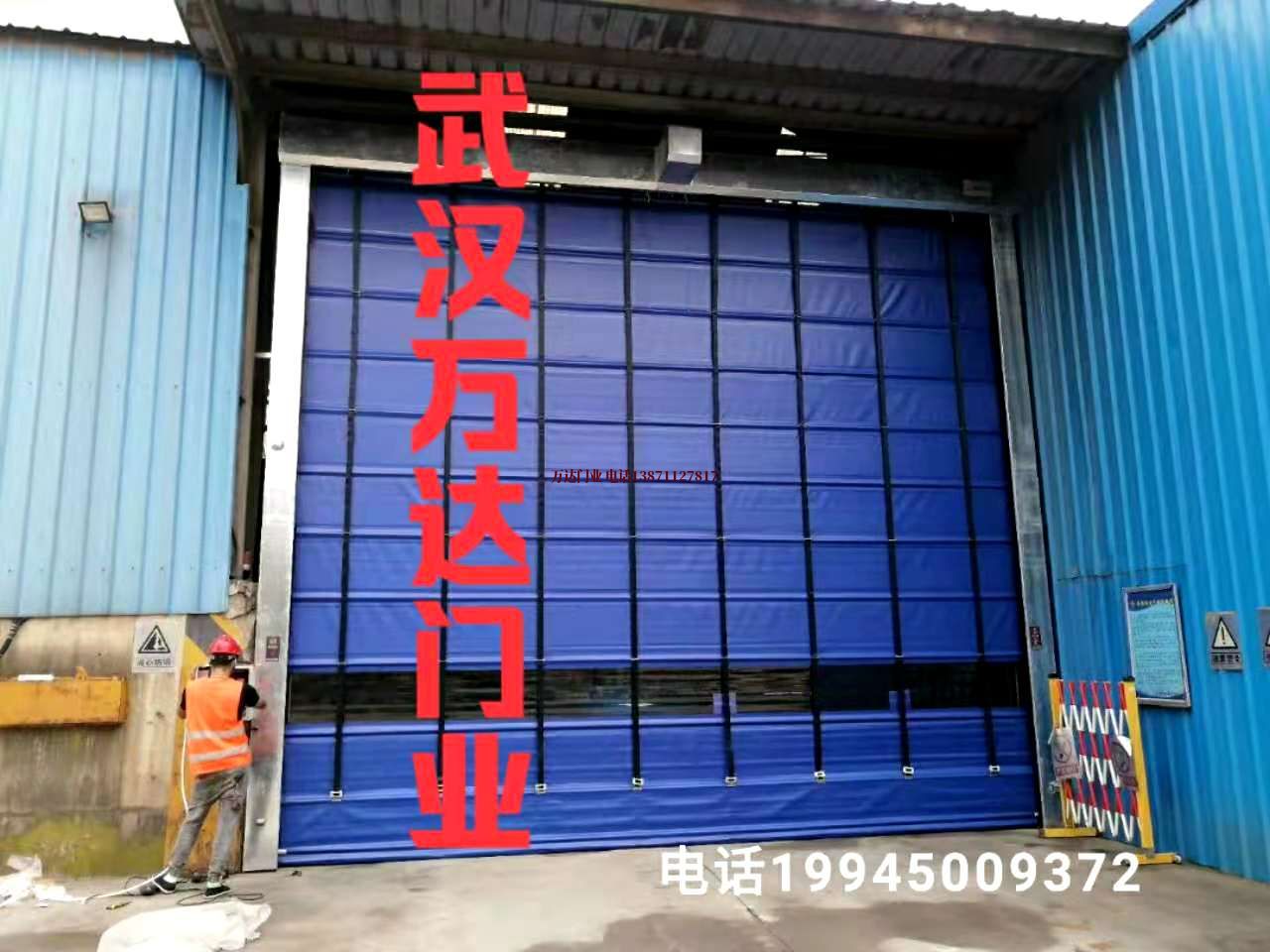 宝坻管道长距离石油自来水管道清洗管道清洗